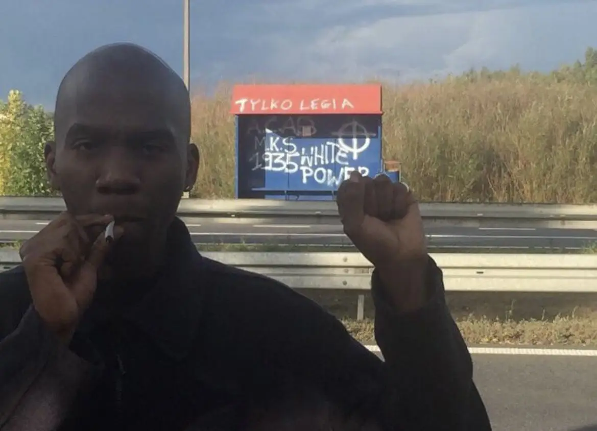 d44fd7431bf49250910bb022110f5a40